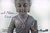 Chakra Anhänger Kronenchakra Sahasrara 925er Silber