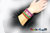Armband regenbogen Kraft & Energie 4cm